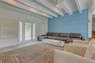 12870 Hwy A1A, Vero Beach, FL 32963 - Photo 7