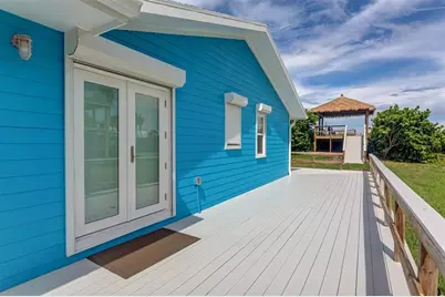 12870  Highway A1A, Vero Beach, FL 32963 - Photo 33