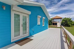 12870 Hwy A1A, Vero Beach, FL 32963 - Photo 33