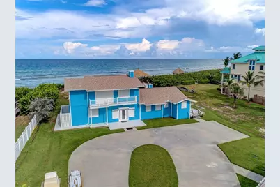 12870  Highway A1A, Vero Beach, FL 32963 - Photo 3