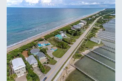 12870  Highway A1A, Vero Beach, FL 32963 - Photo 51