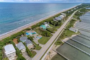 12870 Hwy A1A, Vero Beach, FL 32963 - Photo 51