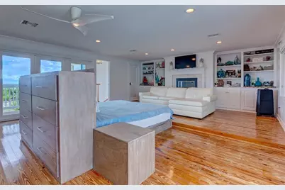 12870  Highway A1A, Vero Beach, FL 32963 - Photo 21