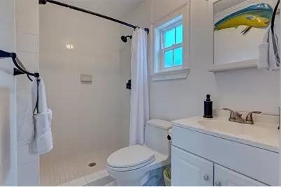 12870  Highway A1A, Vero Beach, FL 32963 - Photo 29