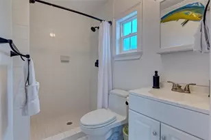 12870 Hwy A1A, Vero Beach, FL 32963 - Photo 29