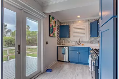 12870  Highway A1A, Vero Beach, FL 32963 - Photo 9