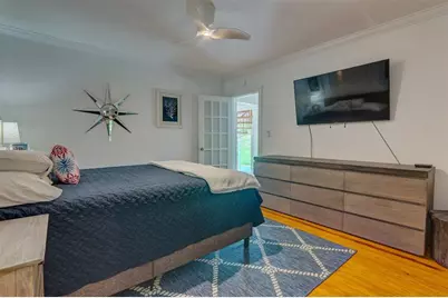 12870  Highway A1A, Vero Beach, FL 32963 - Photo 17