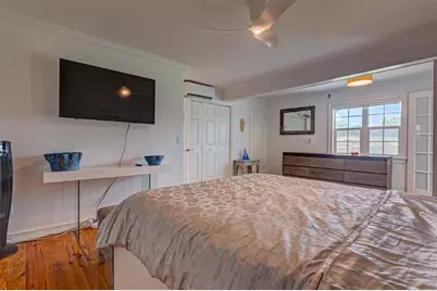 12870  Highway A1A, Vero Beach, FL 32963 - Photo 27