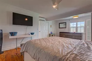 12870 Hwy A1A, Vero Beach, FL 32963 - Photo 27