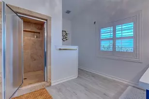 12870 Hwy A1A, Vero Beach, FL 32963 - Photo 23