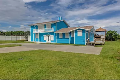 12870  Highway A1A, Vero Beach, FL 32963 - Photo 5