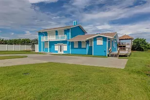 12870 Hwy A1A, Vero Beach, FL 32963 - Photo 5