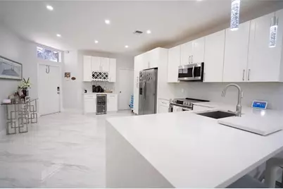4723 SW 12th Pl, Deerfield Beach, FL 33442 - Photo 3