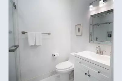 4723 SW 12th Pl, Deerfield Beach, FL 33442 - Photo 11