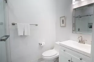 4723 SW 12th Pl, Deerfield Beach, FL 33442 - Photo 11