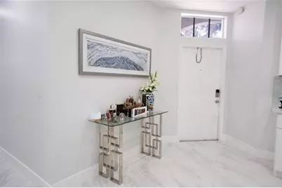 4723 SW 12th Pl, Deerfield Beach, FL 33442 - Photo 5