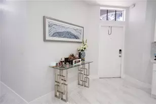 4723 SW 12th Pl, Deerfield Beach, FL 33442 - Photo 5