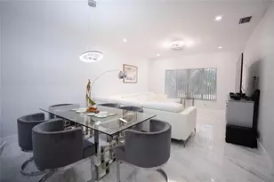 4723 SW 12th Pl, Deerfield Beach, FL 33442 - Photo 9