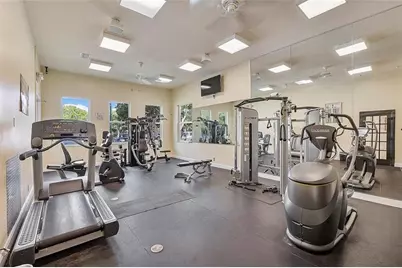 4723 SW 12th Pl, Deerfield Beach, FL 33442 - Photo 19