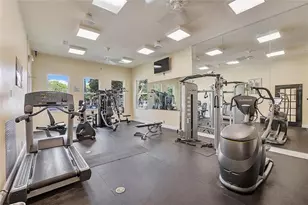 4723 SW 12th Pl, Deerfield Beach, FL 33442 - Photo 19