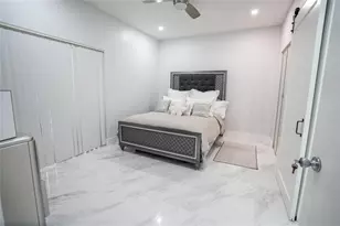 4723 SW 12th Pl, Deerfield Beach, FL 33442 - Photo 15