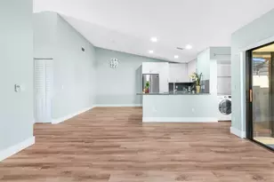 9109 SW 21st St, Boca Raton, FL 33428 - Photo 5