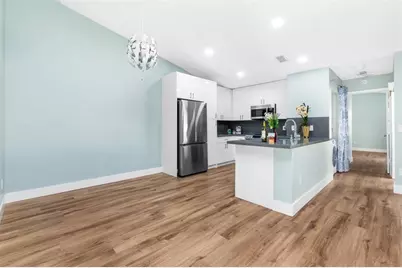 9109 SW 21st Street, Unit #B, Boca Raton, FL 33428 - Photo 3