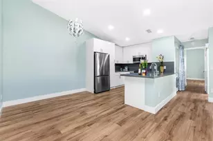 9109 SW 21st St, Boca Raton, FL 33428 - Photo 3