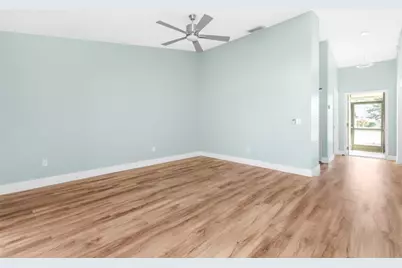 9109 SW 21st Street, Unit #B, Boca Raton, FL 33428 - Photo 7