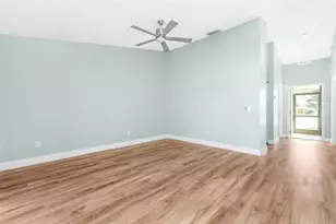 9109 SW 21st St, Boca Raton, FL 33428 - Photo 7