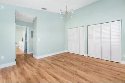 9109 SW 21st Street, Unit #B, Boca Raton, FL 33428 - Photo 11