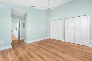 9109 SW 21st St, Boca Raton, FL 33428 - Photo 11