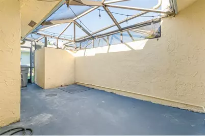 9109 SW 21st Street, Unit #B, Boca Raton, FL 33428 - Photo 17