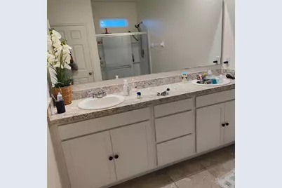 6360 NW Regent Street, Port Saint Lucie, FL 34983 - Photo 13