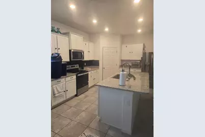 6360 NW Regent Street, Port Saint Lucie, FL 34983 - Photo 5