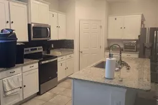 6360 NW Regent St, Port Saint Lucie, FL 34983 - Photo 5