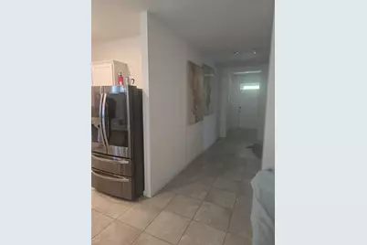 6360 NW Regent Street, Port Saint Lucie, FL 34983 - Photo 9