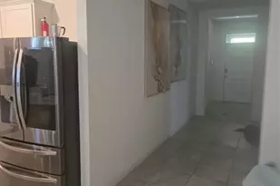 6360 NW Regent St, Port Saint Lucie, FL 34983 - Photo 9