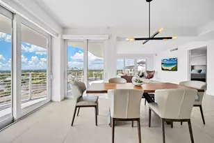 612 Bayshore Dr, Fort Lauderdale, FL 33304 - Photo 11