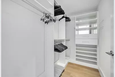 612  Bayshore Dr, Unit #802, Fort Lauderdale, FL 33304 - Photo 7