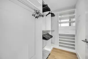 612 Bayshore Dr, Fort Lauderdale, FL 33304 - Photo 7