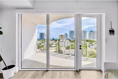 612  Bayshore Dr, Unit #802, Fort Lauderdale, FL 33304 - Photo 21