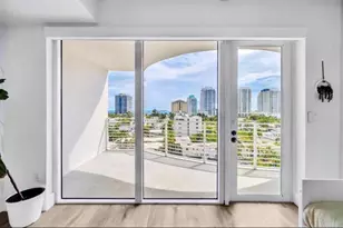 612 Bayshore Dr, Fort Lauderdale, FL 33304 - Photo 21