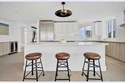 612  Bayshore Dr, Unit #802, Fort Lauderdale, FL 33304 - Photo 13