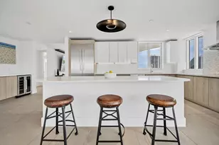 612 Bayshore Dr, Fort Lauderdale, FL 33304 - Photo 13