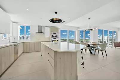 612  Bayshore Dr, Unit #802, Fort Lauderdale, FL 33304 - Photo 15