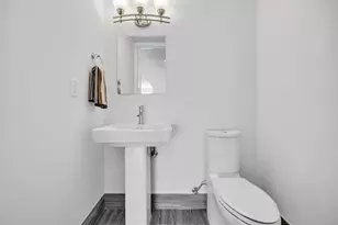 612 Bayshore Dr, Fort Lauderdale, FL 33304 - Photo 25