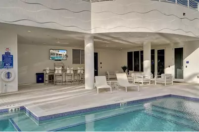 612  Bayshore Dr, Unit #802, Fort Lauderdale, FL 33304 - Photo 37