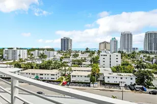 612 Bayshore Dr, Fort Lauderdale, FL 33304 - Photo 33