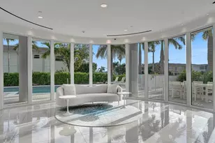 612 Bayshore Dr, Fort Lauderdale, FL 33304 - Photo 41